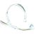 Airnergy Medical Plus арт. ЧВ21758 Airnergy Medical Plus арт. ЧВ21758