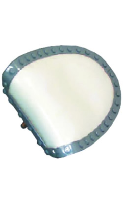 Пневматическая подушка Артикул: 168P558