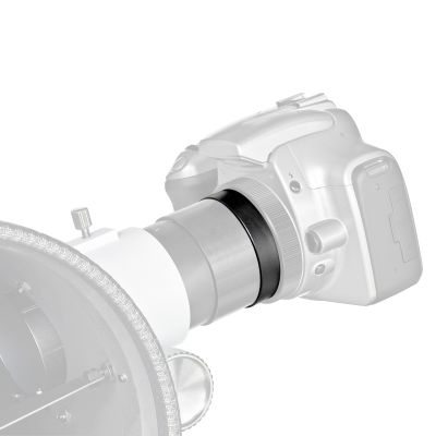 Телескоп Bresser Messier NT-203/1000 EXOS-2/EQ5