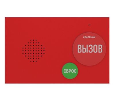 Абонентское устройство громкой связи GC-2001B2