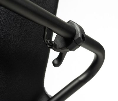 Кресло-коляска инвалидное Vermeiren Altitude с электрорегулировкой кресла