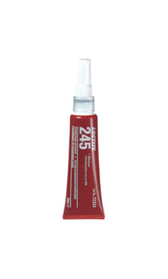 Клей Локтит 245 Артикул: 118Р37