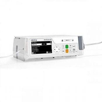 Инфузионный насос Mindray BeneFusion VP5 арт. MfHc26533