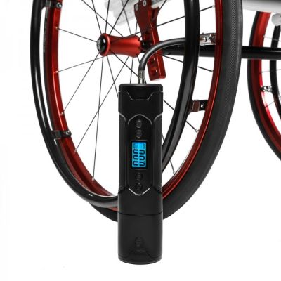 Компрессор Smart Pump