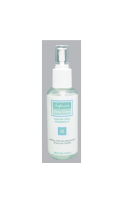 Спрей для облегчения надевания чехла Артикул: 10H5