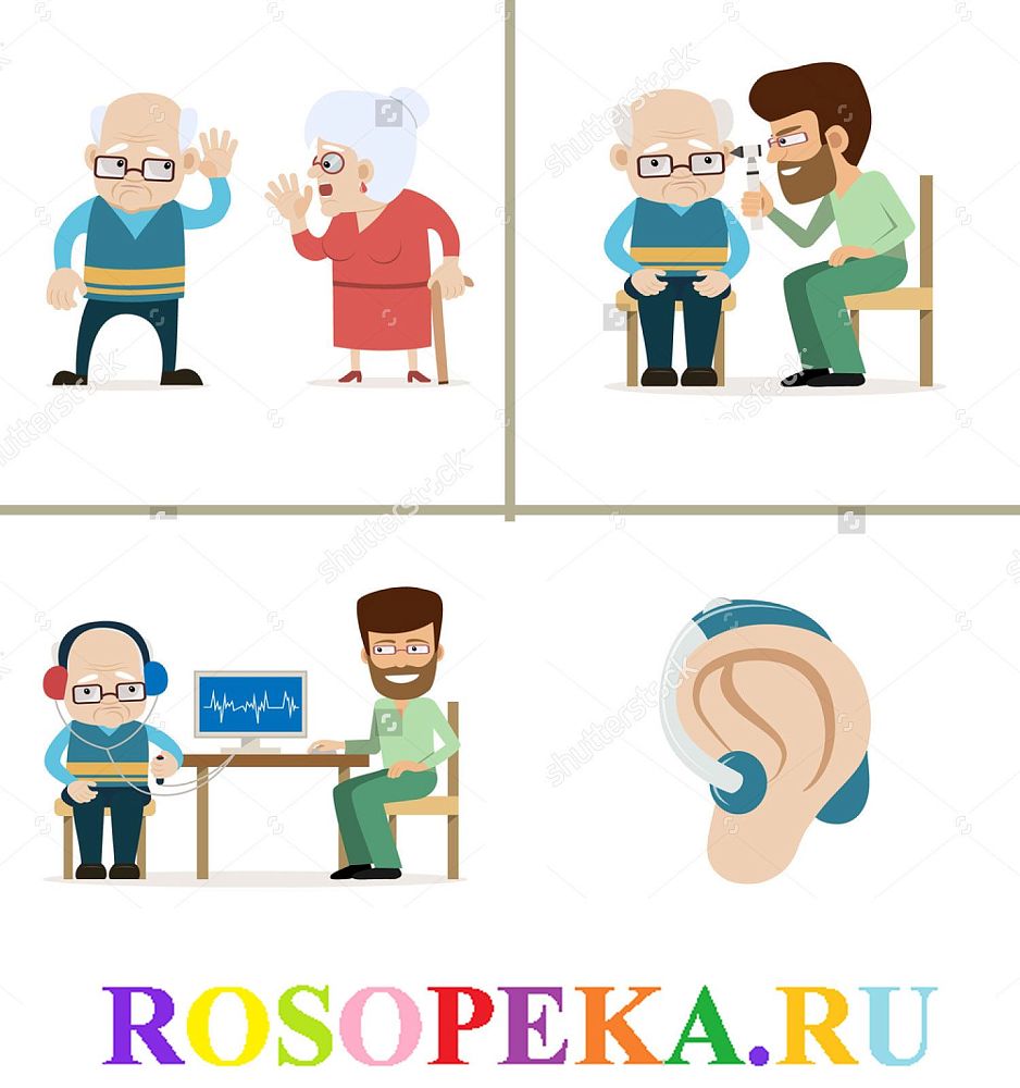 Формирование когнитивных стратегий для групп детей