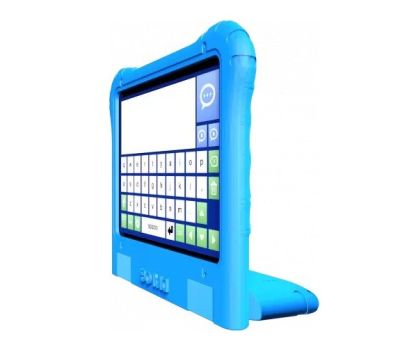 Планшет Dpad 10,1''