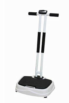 Виброплатформа DS-V02-O арт. TK18383