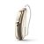 Слуховой аппарат Phonak Audeo М50-312