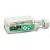 BBraun Perfusor Space арт. MfHc26538 BBraun Perfusor Space арт. MfHc26538