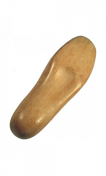 Колодки формовочные Артикул: 774 800