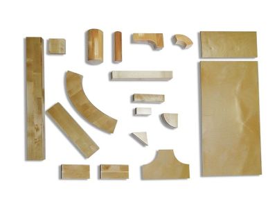 Ростовой конструктор «Приоритет» арт. ПрТ27824