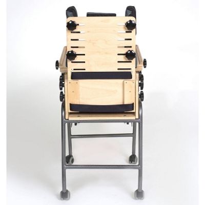 Стул для занятий для детей с ДЦП арт. БпЦ23255