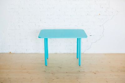 Стол «Классика» арт. ПрТ27602