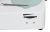Микроскоп Bresser Advance ICD 10x–160x арт. ФгК26912 Микроскоп Bresser Advance ICD 10x–160x арт. ФгК26912