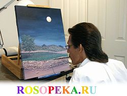 Дифференциация: важные навыки.