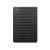 Внешний жесткий диск SEAGATE Expansion Portable STEA1000400, 1ТБ, черный Внешний жесткий диск SEAGATE Expansion Portable STEA1000400, 1ТБ, черный