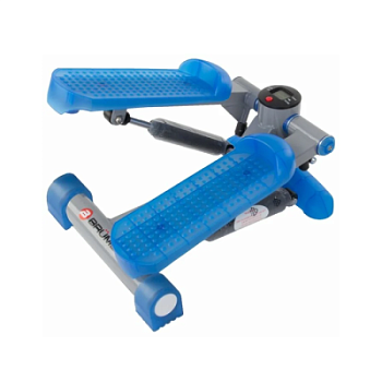 Министеппер Brumer TF-306