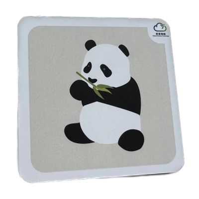 Когнитивный планшет YX-A2