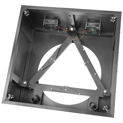 Телескоп Explore Scientific Ultra Light Dob 12"