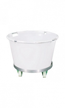 Контейнер для отходов Артикул: 151M10