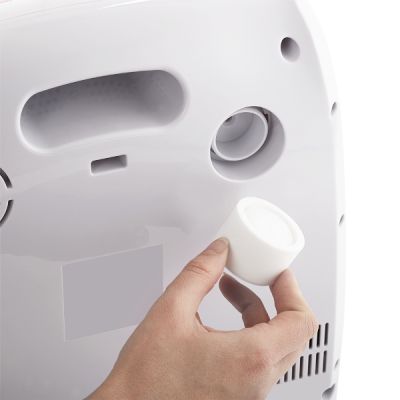 Кислородный концентратор MAF005B арт. ЧВ27056