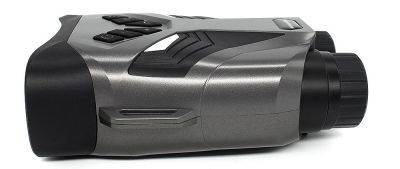 Бинокль цифровой ночного видения Levenhuk Halo 30XN