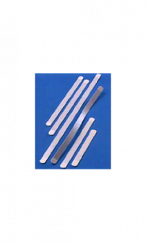 Планшетки селоновые (нержавеющая сталь) Артикул: 51P1