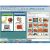 ПО GOTALK OVERLAY SOFTWARE (на английском языке)