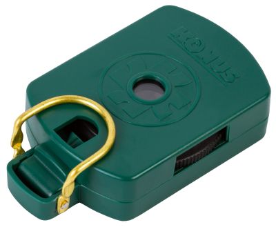 Компас Konus Konuspoint-6