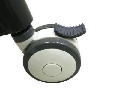 Подвес передвижной 2550 арт. AMF26556