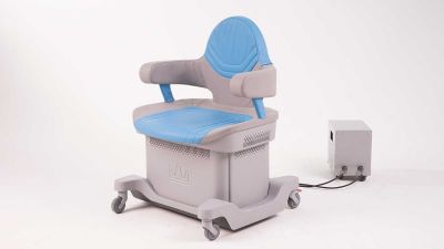 Система экстракорпоральной магнитной стимуляции нервно-мышечного аппарата тазового дна «АВАНТРОН ПРО» арт. Mad28328