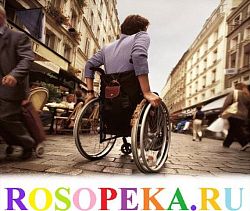 Преемственность инклюзивных учреждений и учреждений профессионального образования в процессе профессионально трудовой подготовки