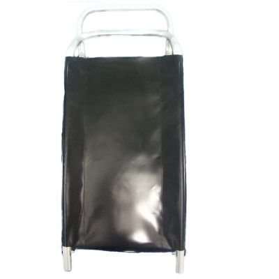 Спасательные складные носилки НС-01