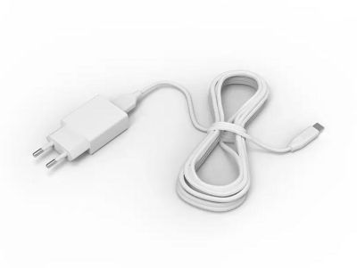 Портативная информационная индукционная система для слабослышащих Исток А5