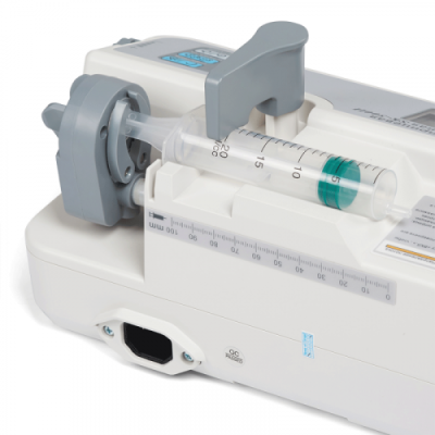 Mindray SK-500 II микроинфузионный шприцевой насос арт. MfHc26541