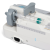 Mindray SK-500 II микроинфузионный шприцевой насос арт. MfHc26541 Mindray SK-500 II микроинфузионный шприцевой насос арт. MfHc26541