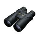 Бинокли Nikon Бинокли Nikon