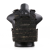 EmersonGear Quick Release 094K style Plate Carrier (Multicam Black) EmersonGear Quick Release 094K style Plate Carrier (Multicam Black)