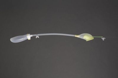 Мочеприёмник многоразовый «Мистер Уринар» арт.СиМ27229