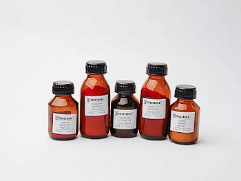 Набор №15 ОС Соединения хрома арт. ФгК26761