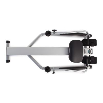 Гребной тренажер реабилитационный Iron Body 7406RR