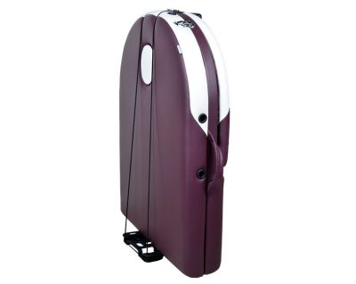 Тележка Transporter