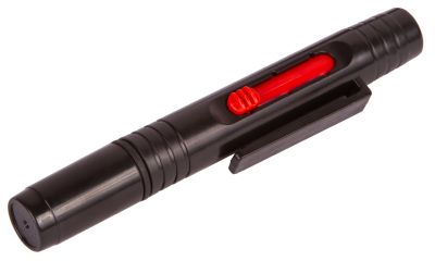 Набор для чистки оптики Bresser BR-LP15