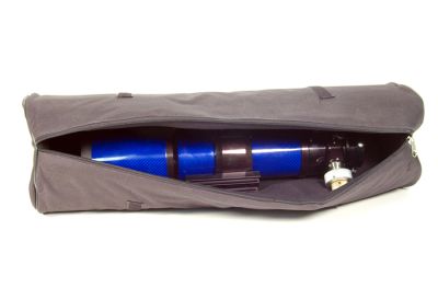 Телескоп с автонаведением Levenhuk (Левенгук) KSON Ekcentrik Dome APO80-C GoTo