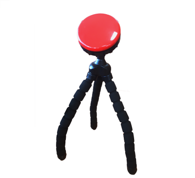 Настольное крепление-трипод Flexi