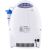 Кислородный концентратор Ergopower ER200 (JAY-10) арт. Ksl27053 Кислородный концентратор Ergopower ER200 (JAY-10) арт. Ksl27053