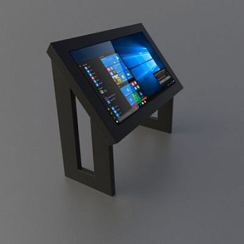 Интерактивная сенсорная панель NTab P3 арт. PVM27571