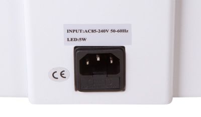 Микроскоп цифровой Levenhuk MED D40T LCD, тринокулярный арт. ФгК26919