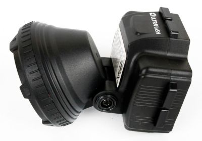 Эластичная бандажная резина гладкая Артикул: 61Т1